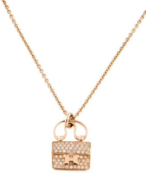 hermes necklace price uk|hermes necklace diamond.